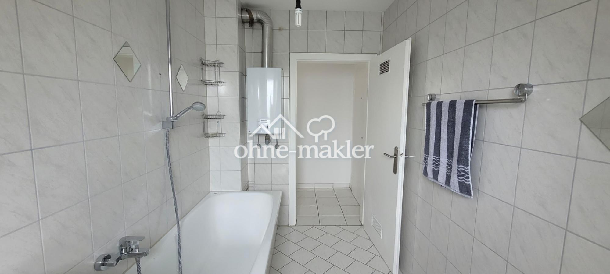 Badezimmer_2