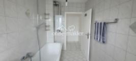 Badezimmer_2