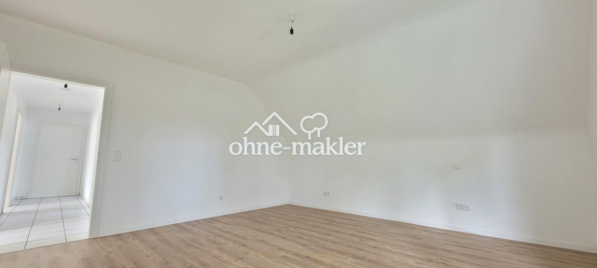Schlafzimmer_3