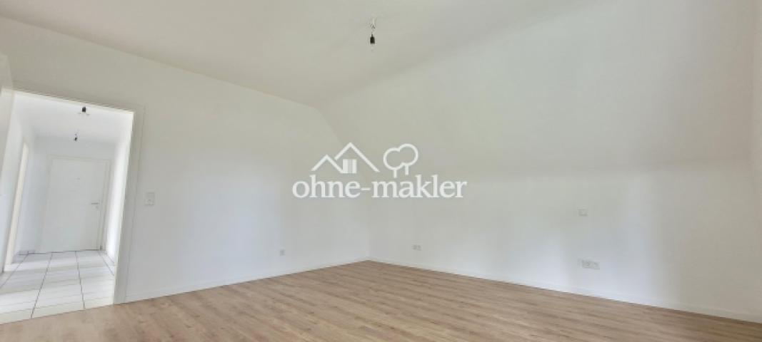 Schlafzimmer_3
