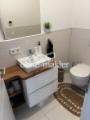 WC 1