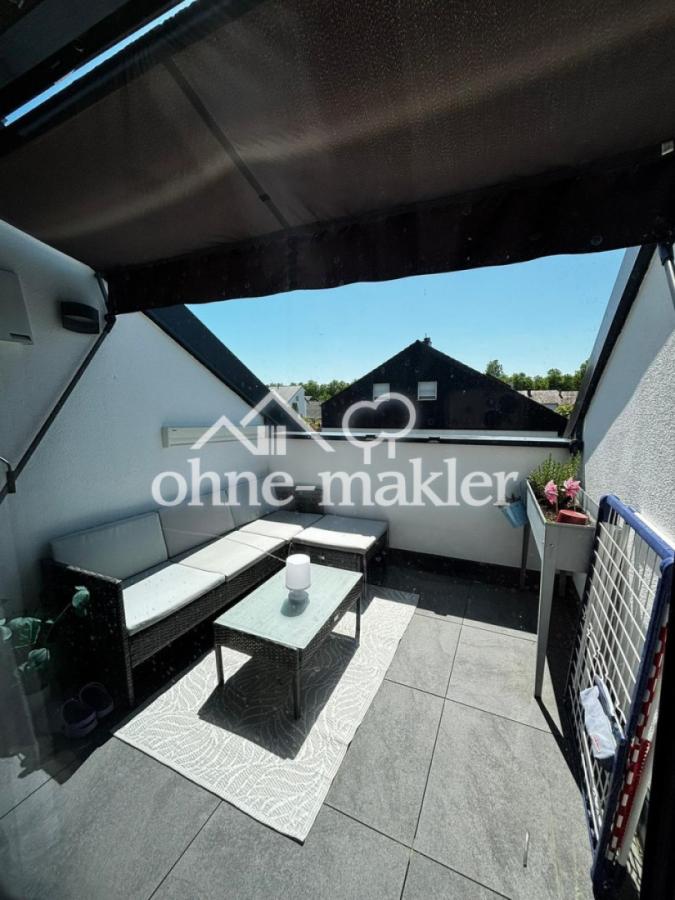 Loggia