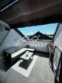 Loggia