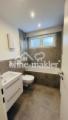 Badezimmer 1