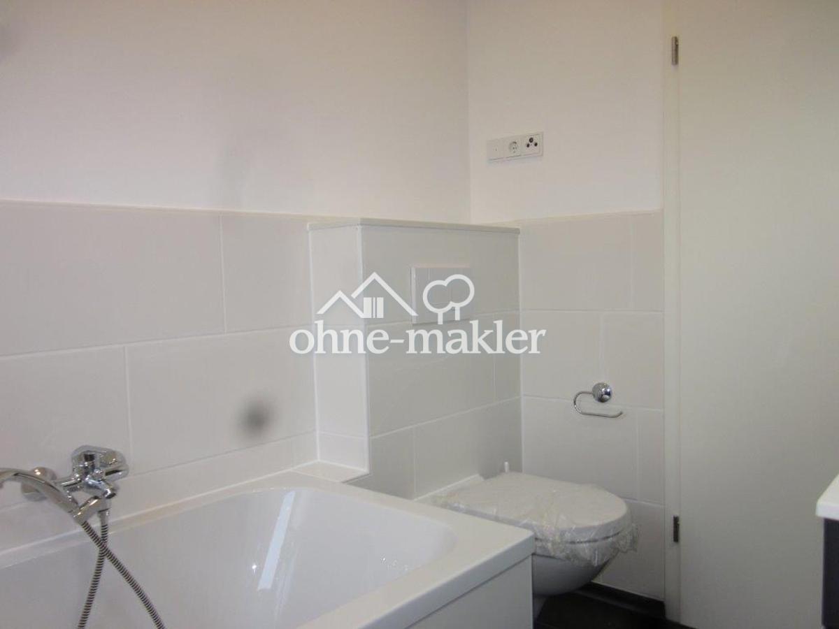 Detail Bad | Wanne 