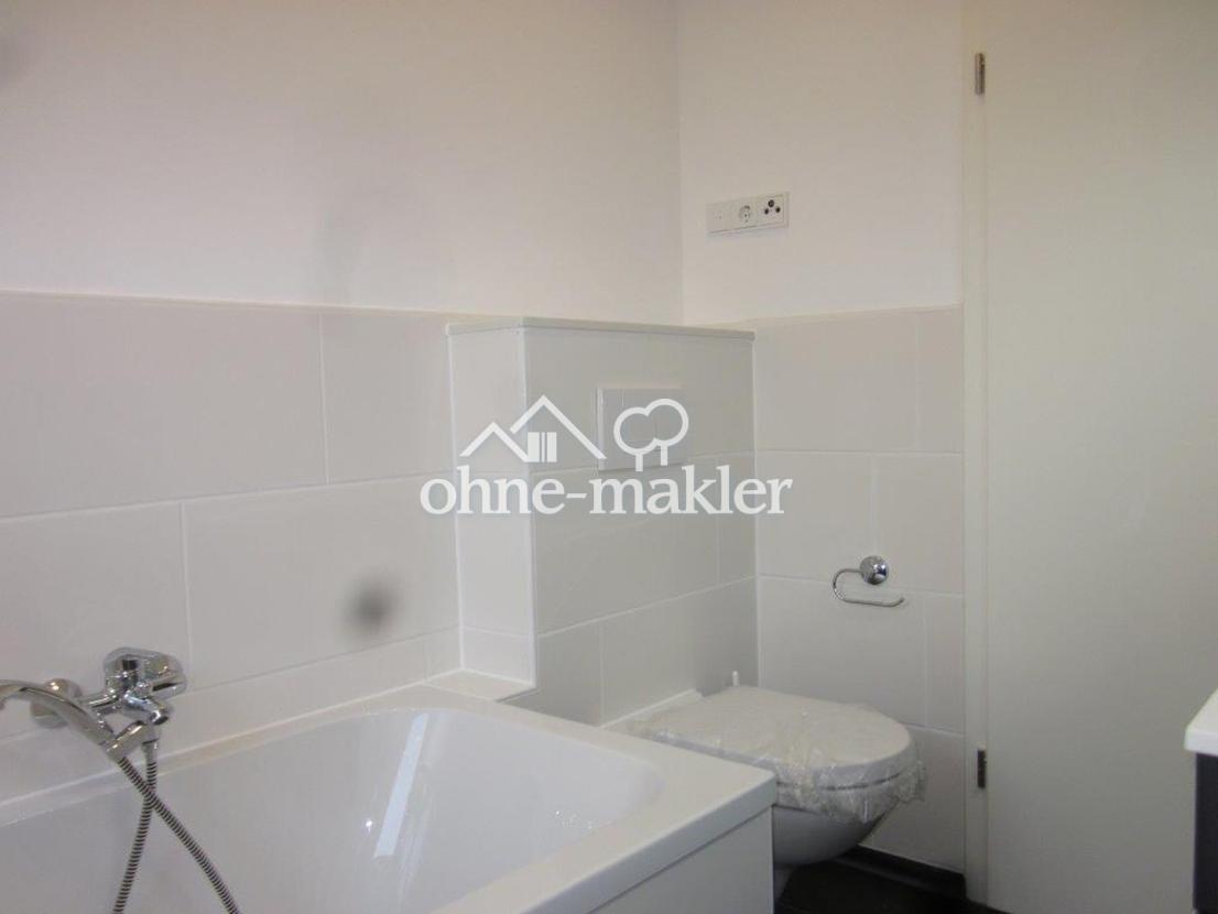 Detail Bad | Wanne 