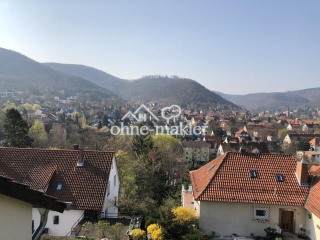 Weitblick 2