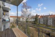Balkon 3.OG