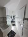 Bad mit Du. + Wanne
