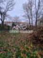 Garten (hinter dem Haus)