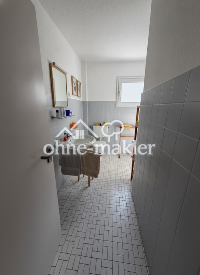 2.OG Bad Foto 2