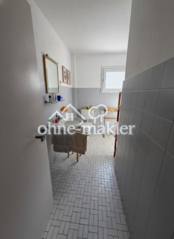 2.OG Bad Foto 2