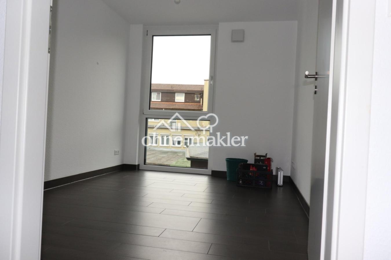 Kinder-/Arbeits-/Gästzimmer
