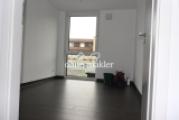 Kinder-/Arbeits-/Gästzimmer