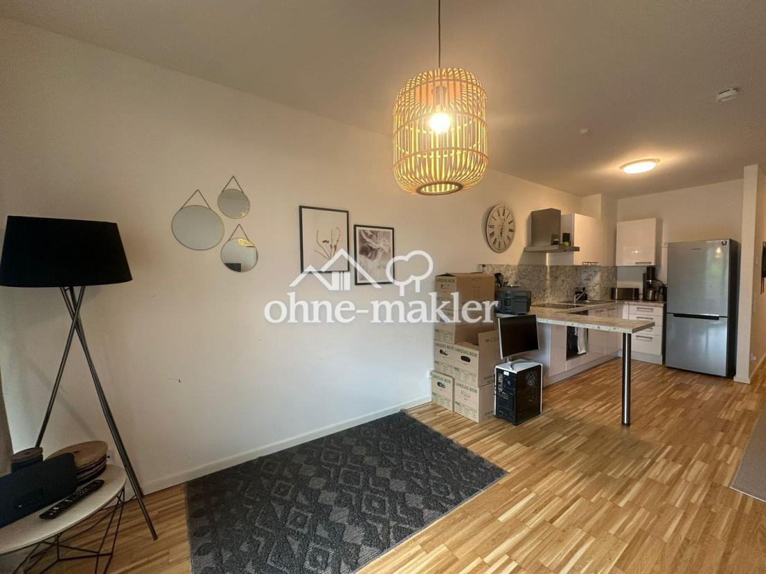Wohnzimmer2