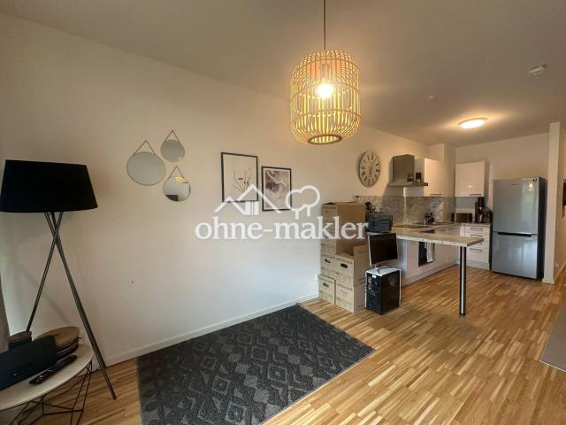 Wohnzimmer2