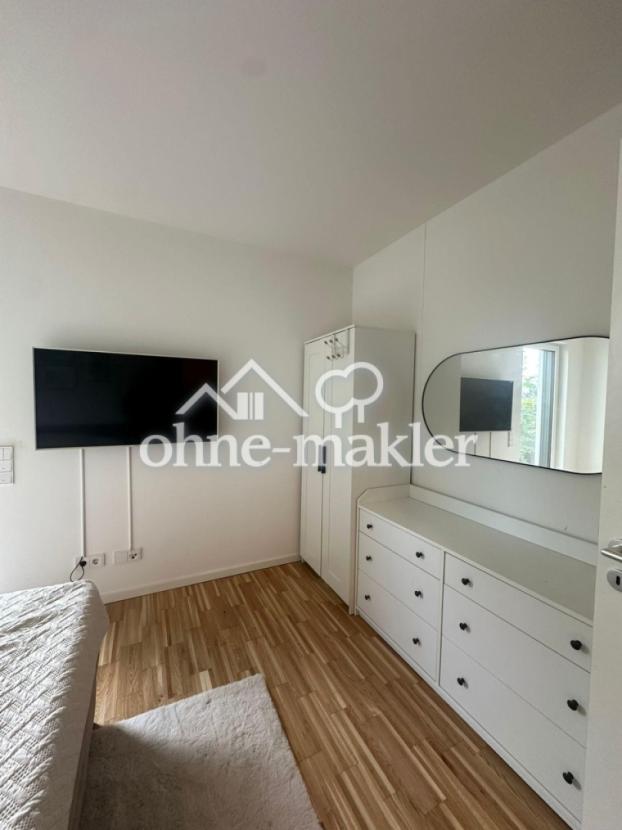 Schlafzimmer1