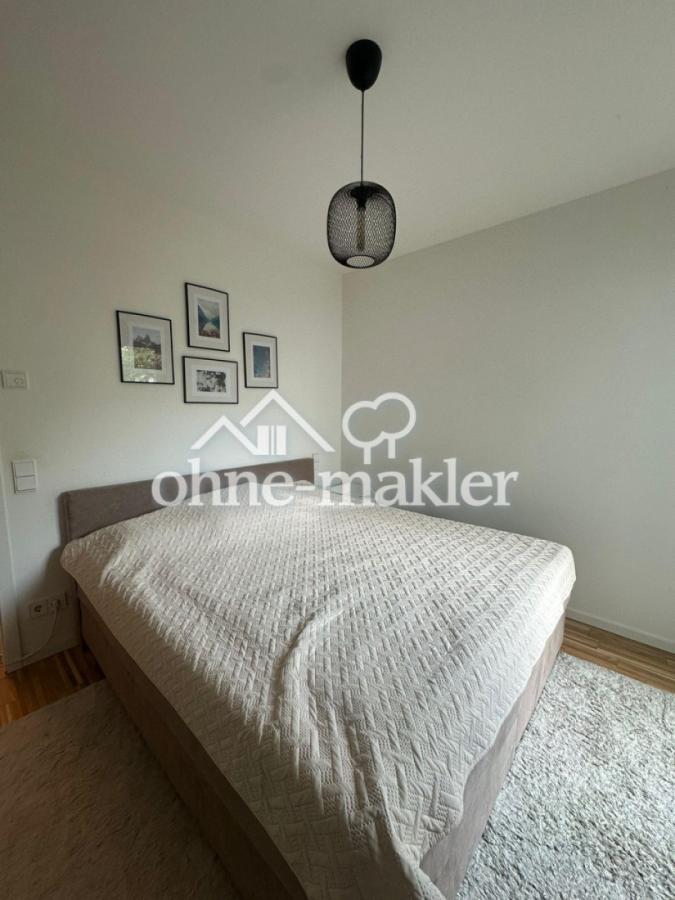 Schlafzimmer2