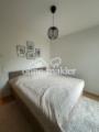 Schlafzimmer2