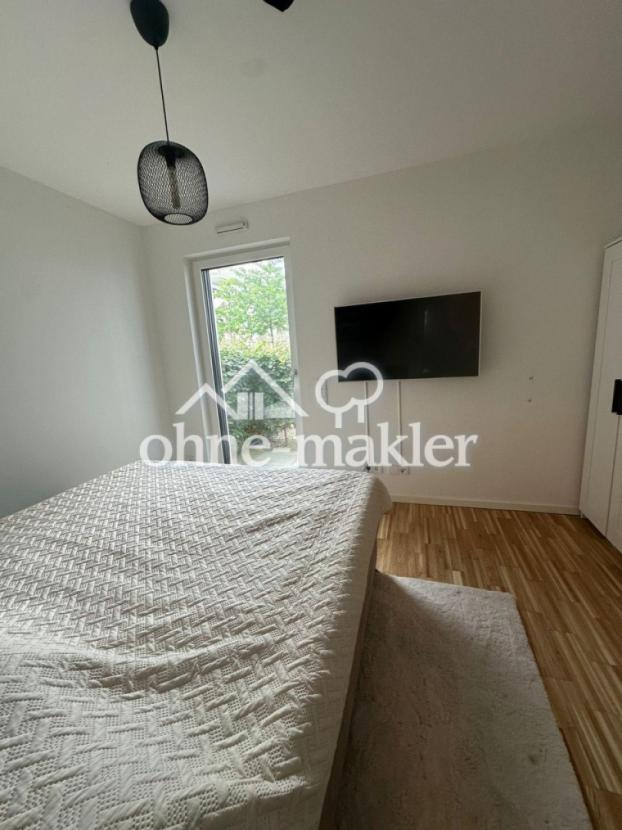Schlafzimmer3