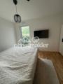 Schlafzimmer3