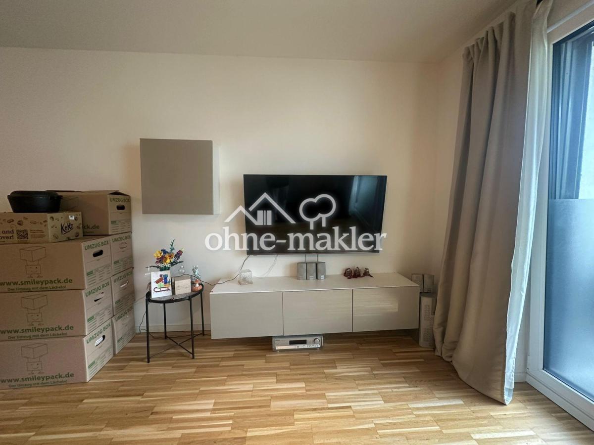 Wohnzimmer3