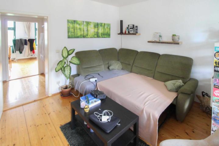 Wohnzimmer(1)
