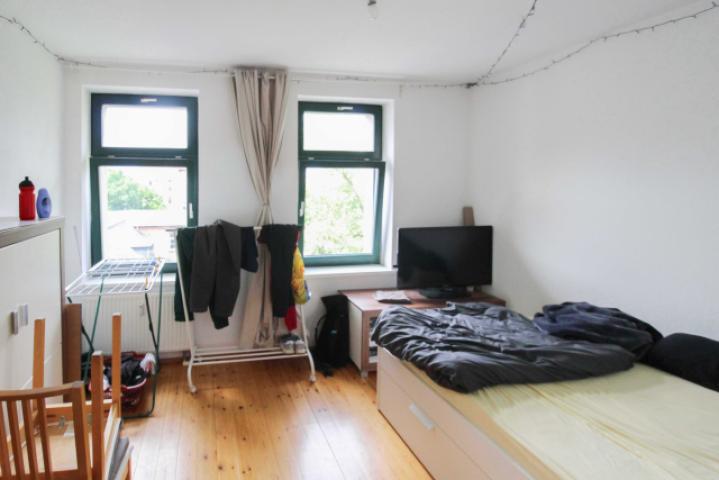 Zimmer