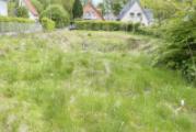 Grundstück Ahrensburg