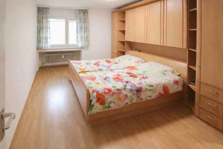 Schlafzimmer_