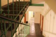 Treppenhaus