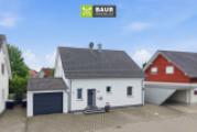 Luftbild