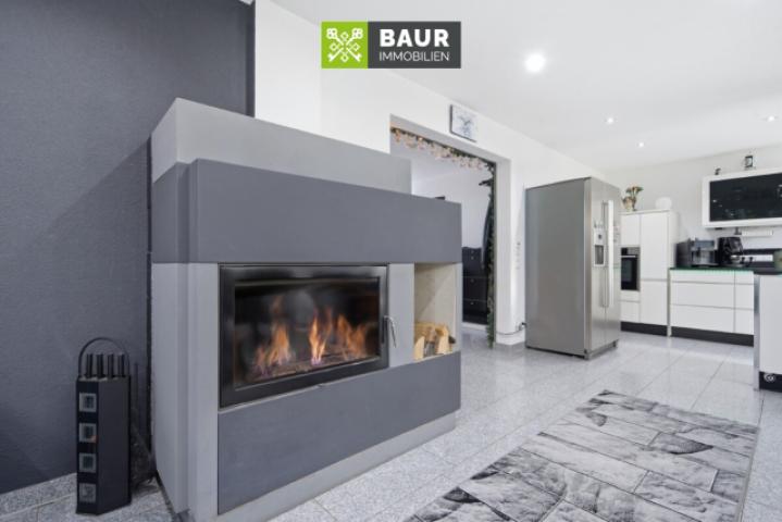 EG Kamin