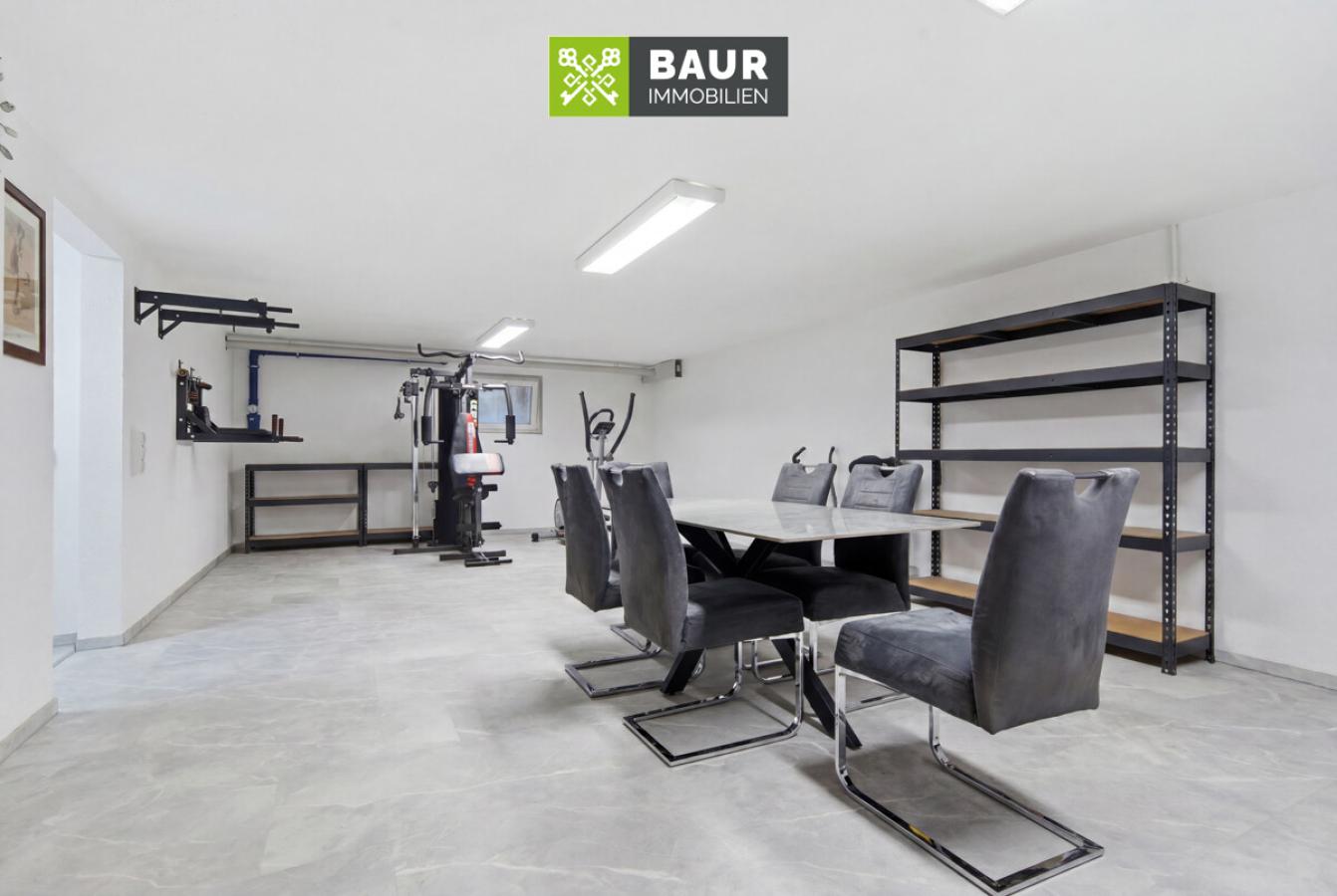 KG Raum