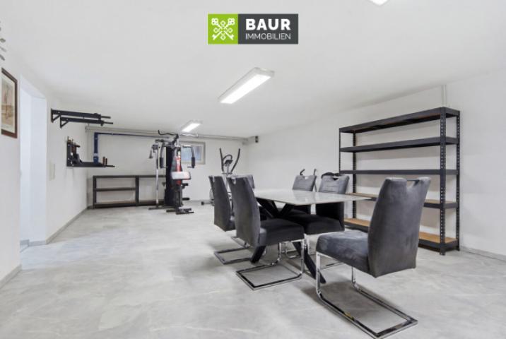 KG Raum