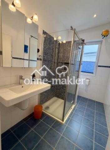 Badezimmer 1.2