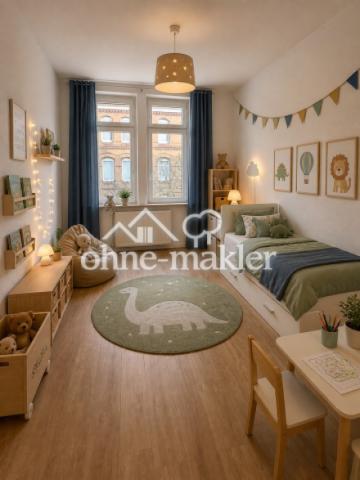 Kinderzimmer