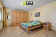 EG Schlafzimmer