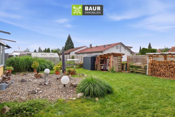 Garten-2