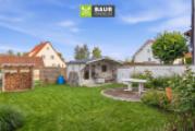 Garten-3