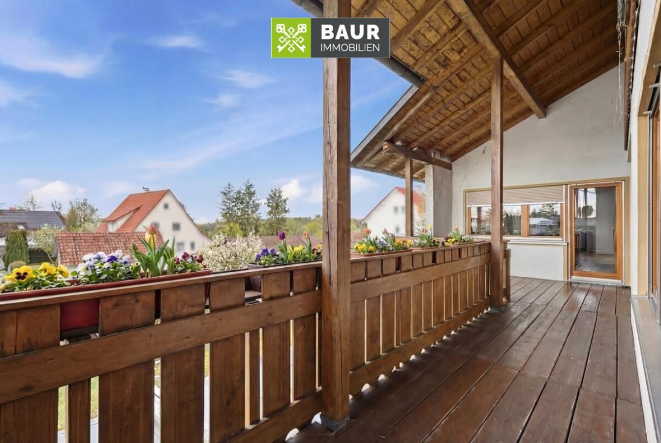 OG Balkon