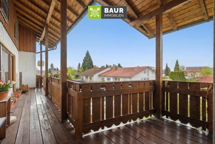 OG Balkon