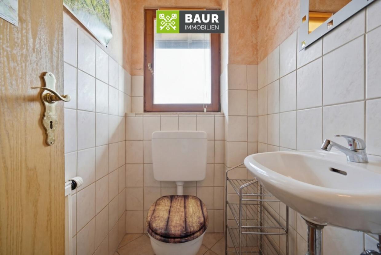 OG WC