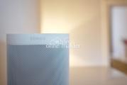 drahtloses Sonos Sound System