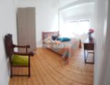 WE 5: Schlafzimmer