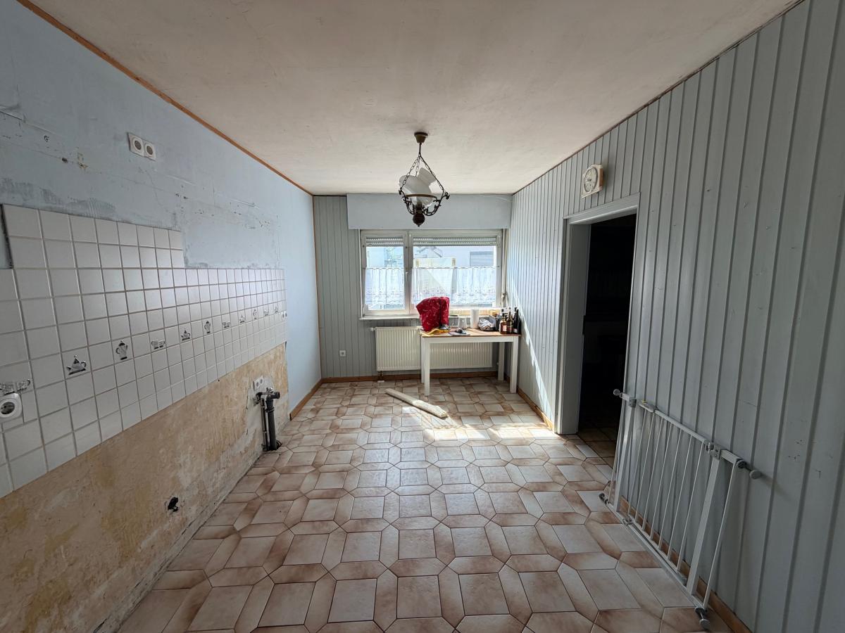 Küche