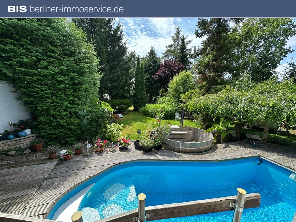 BIS_Immobilien
