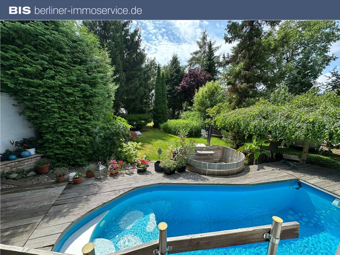 BIS_Immobilien