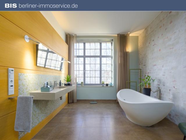 BIS_Immobilien