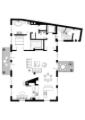 Grundriss_Rabet_50